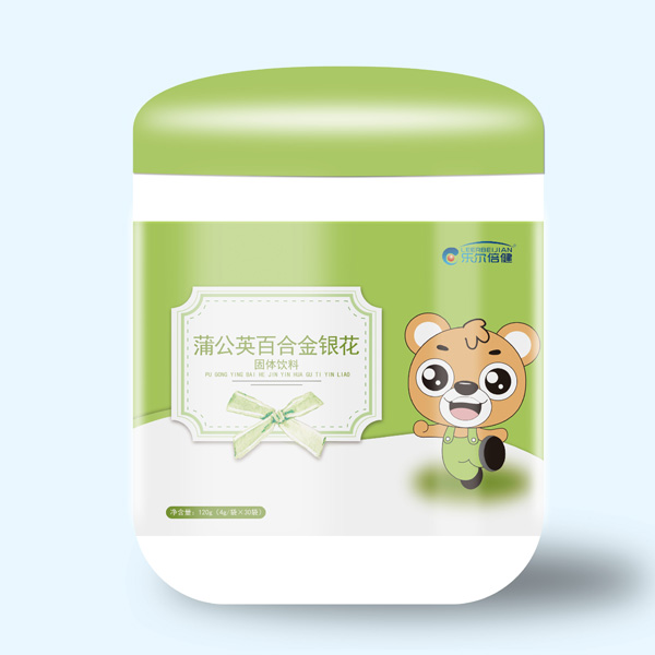  ���������ѹ�Ӣ�ٺϽ��y�����w���