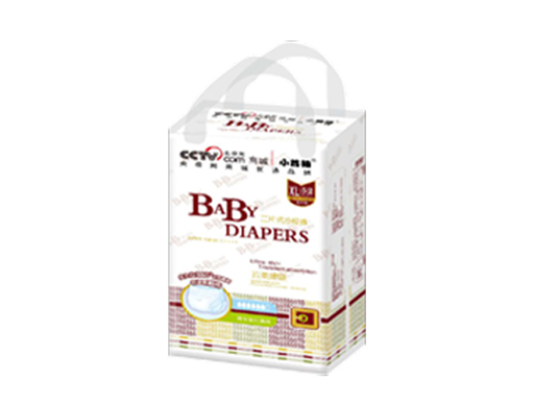 小首相牛仔超柔系列沙拉褲