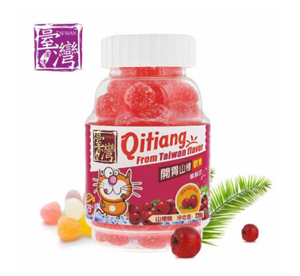  �R���w���_θɽ�ܛ�ǣ�ɽ�ζ��