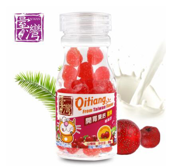  �R���w���_θ���}ܛ�ǣ�ɽ�ζ��