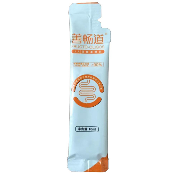 來(lái)智善暢道 袋裝.jpg 來(lái)智善暢道 袋裝.jpg