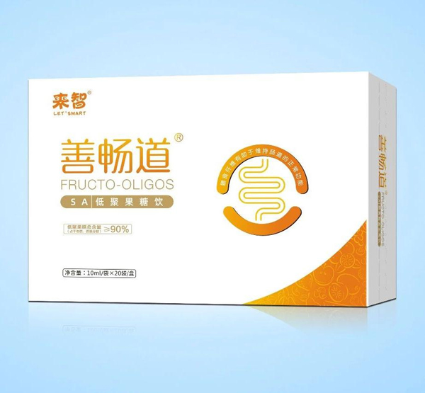 來(lái)智善暢道200ml.jpg 來(lái)智善暢道200ml.jpg