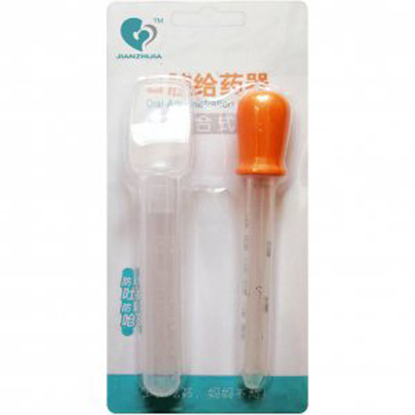 健之佳組合式給藥器.jpg 健之佳組合式給藥器.jpg