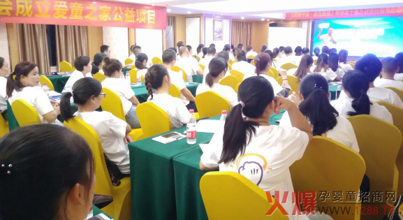 δ(li)с(li)N-(dng)N(xio)Ї(gu)A(yng)ڽKόվAM(mn)Y(ji)