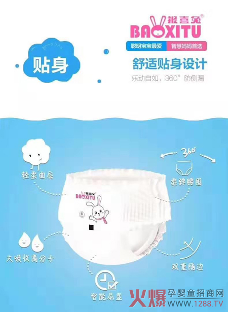 (bo)ϲüѝƷ؛u(mi)2019°꼈ѝЈ(chng)(zhng)Z(zhn)(qun)ӆС