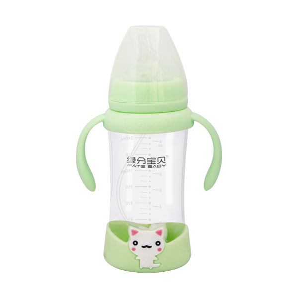 緣分寶貝PPSU奶瓶3102綠色.jpg 緣分寶貝PPSU奶瓶3102綠色.jpg