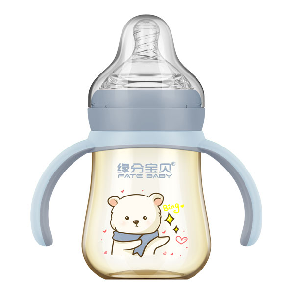  ֌ؐPPSUƿ3205{(ln)ɫ