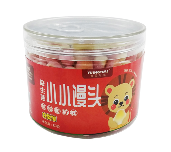 育英時(shí)光益生菌小小饅頭 草莓酸奶味.jpg 育英時(shí)光益生菌小小饅頭 草莓酸奶味.jpg