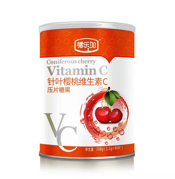 膳樂加針葉櫻桃維生素C壓片糖果.jpg 膳樂加針葉櫻桃維生素C壓片糖果.jpg