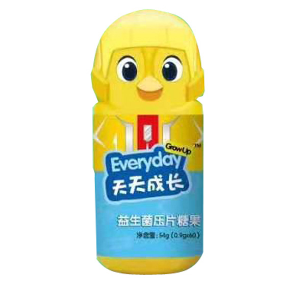 綠健園天天成長(zhǎng)益生菌壓片糖果.jpg
