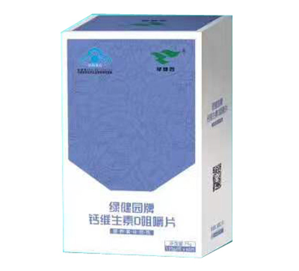  �G���@���}�S����D�׽�Ƭ