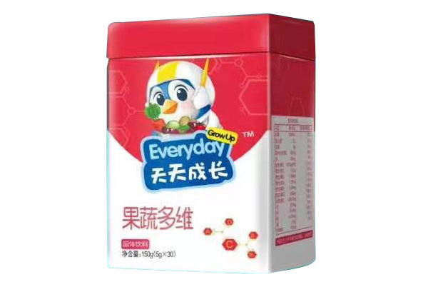  �G���@������L���������߶�S���w���