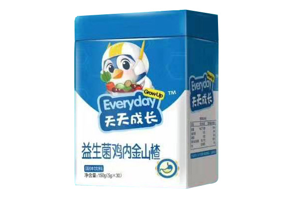  �G���@������L�������u��(n��i)��ɽ髹��w���