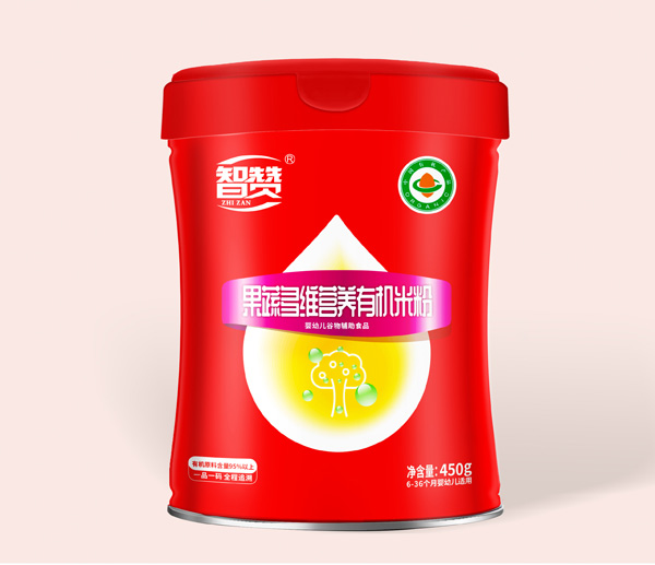 智贊果蔬多維營養(yǎng)有機(jī)米粉.jpg 智贊果蔬多維營養(yǎng)有機(jī)米粉.jpg