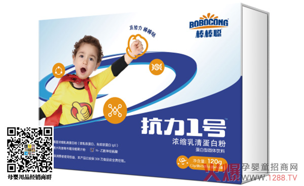 (dng)N(xio)Ї(gu)A(yng)ڽKˣsȪ̽I(yng)N(xio)