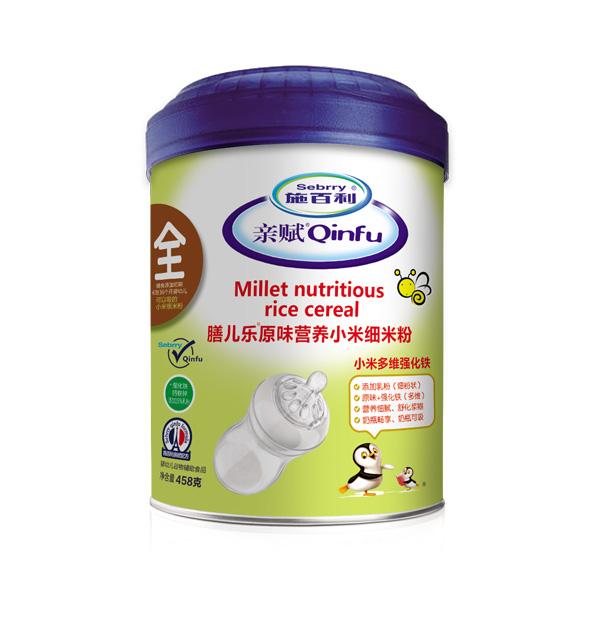 施百利親賦膳兒樂(lè)原味營(yíng)養(yǎng)小米細(xì)米粉-小米多維強(qiáng)化鐵罐裝.jpg 施百利親賦膳兒樂(lè)原味營(yíng)養(yǎng)小米細(xì)米粉-小米多維強(qiáng)化鐵罐裝.jpg