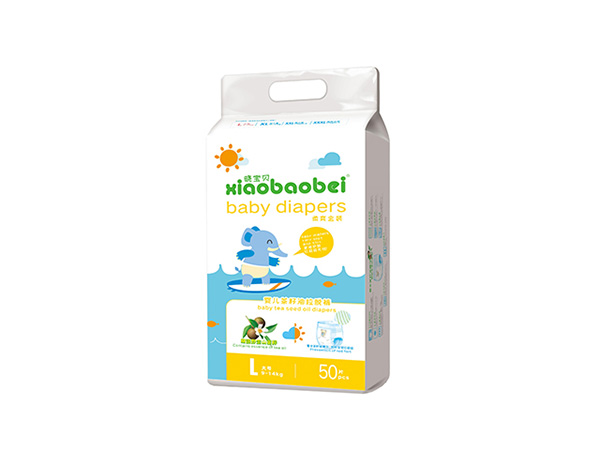 �Ԍ�ؐ����ѝl50