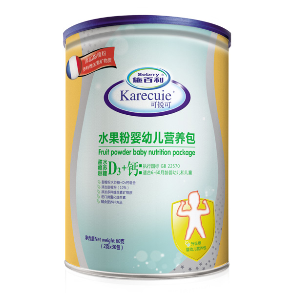 施百利水果粉嬰幼兒營(yíng)養(yǎng)包(D3+鈣).jpg 施百利水果粉嬰幼兒營(yíng)養(yǎng)包(D3+鈣).jpg