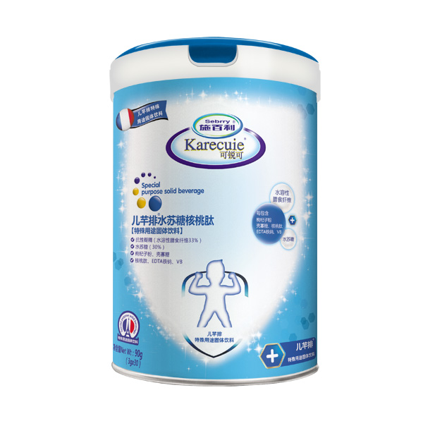 施百利可銳可兒芊排水蘇糖核桃肽.jpg 施百利可銳可兒芊排水蘇糖核桃肽.jpg