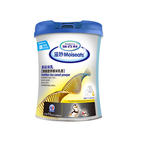 施百利滋妙多彩黑糧營養(yǎng)餐米乳昔罐裝.jpg 施百利滋妙多彩黑糧營養(yǎng)餐米乳昔罐裝.jpg