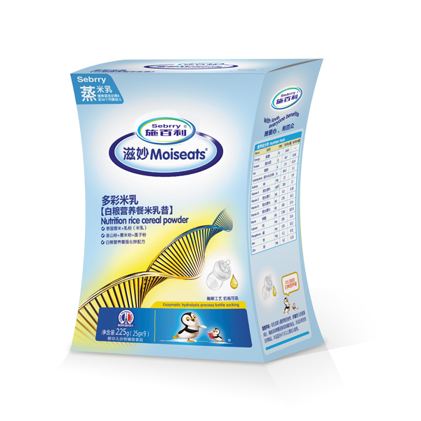施百利滋妙多彩白糧營養(yǎng)餐米乳昔盒裝.jpg 施百利滋妙多彩白糧營養(yǎng)餐米乳昔盒裝.jpg