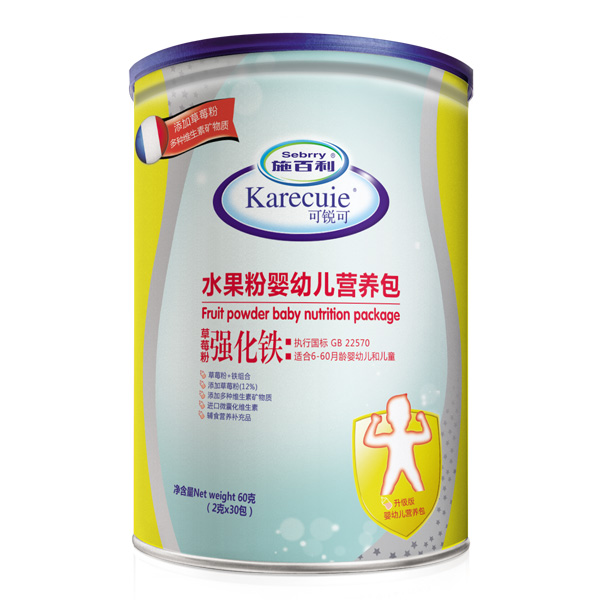  ʩ����ˮ���ۋ��׃��I�B(y��ng)��(��(qi��ng)���F)