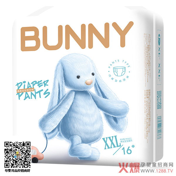 ÌW(xu)ѝ L·ϵĺû