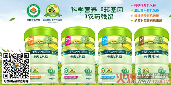 ЙC׷ ЙCiסIB(yng)