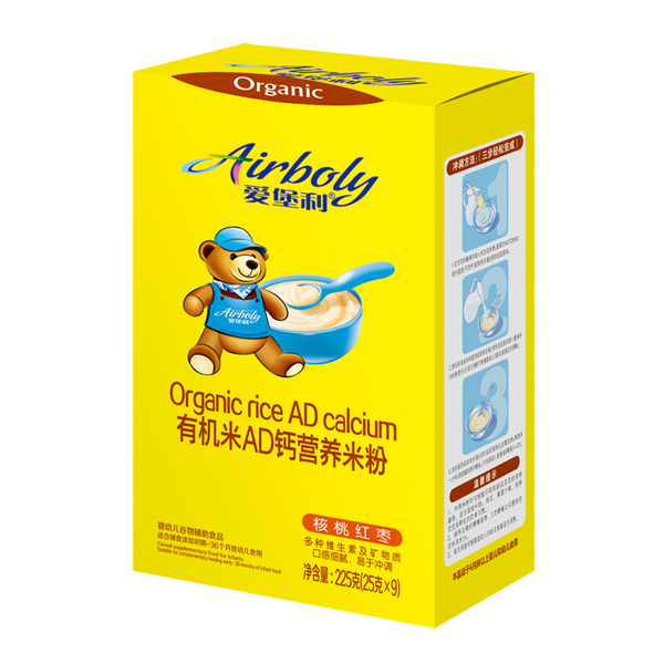 愛堡利有機(jī)米AD鈣營養(yǎng)米粉-核桃紅棗.jpg 愛堡利有機(jī)米AD鈣營養(yǎng)米粉-核桃紅棗.jpg