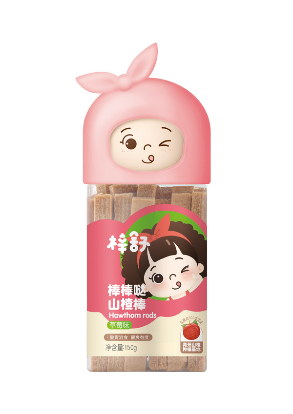 梓舒山楂棒草莓味.jpg 梓舒山楂棒草莓味.jpg