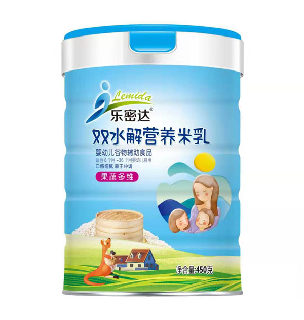 樂(lè)密達(dá)雙水解營(yíng)養(yǎng)米乳-果蔬多維.jpg 樂(lè)密達(dá)雙水解營(yíng)養(yǎng)米乳-果蔬多維.jpg