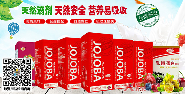 ɺɰŠIB(yng)Ʒ MƌWIB(yng)