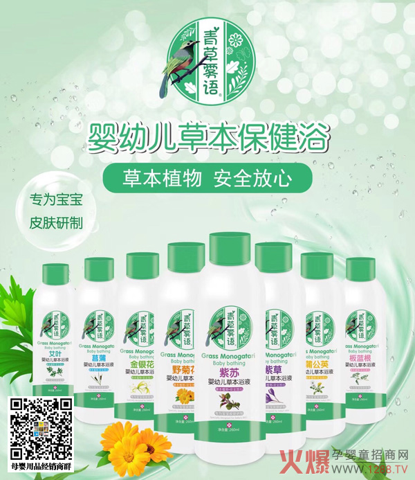 FZ(y)ϴo(h)ﶬ˚͑(h)ُ(gu)95%˴֧׌ٍ