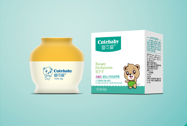 嬰可愛(ài)2019新品金盞花嬰幼兒特潤(rùn)滋養(yǎng)霜.jpg 嬰可愛(ài)2019新品金盞花嬰幼兒特潤(rùn)滋養(yǎng)霜.jpg