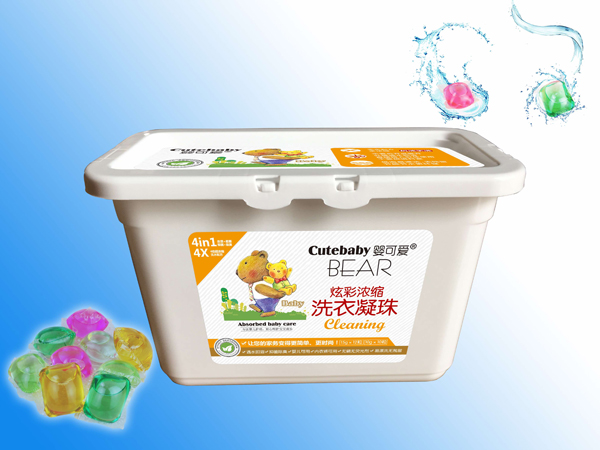 嬰可愛(ài)2019新品炫彩濃縮洗衣凝珠.jpg 嬰可愛(ài)2019新品炫彩濃縮洗衣凝珠.jpg