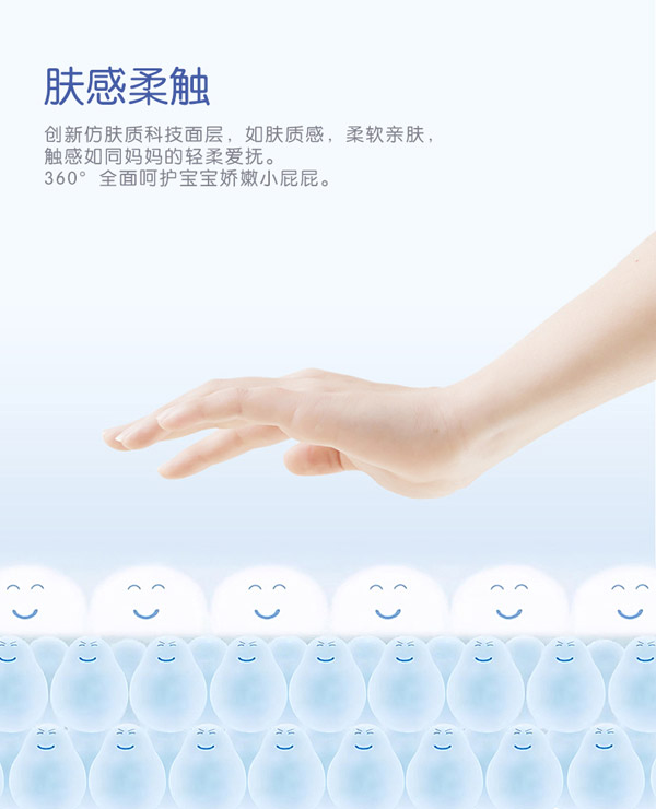 幫貝奇膚感柔嬰兒紙尿褲1.jpg