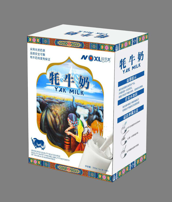 紐欣萊牦牛奶.jpg 紐欣萊牦牛奶.jpg