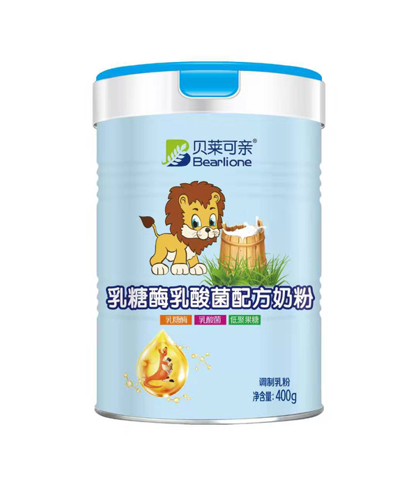 貝萊可親乳糖酶乳酸菌配方奶粉.jpg