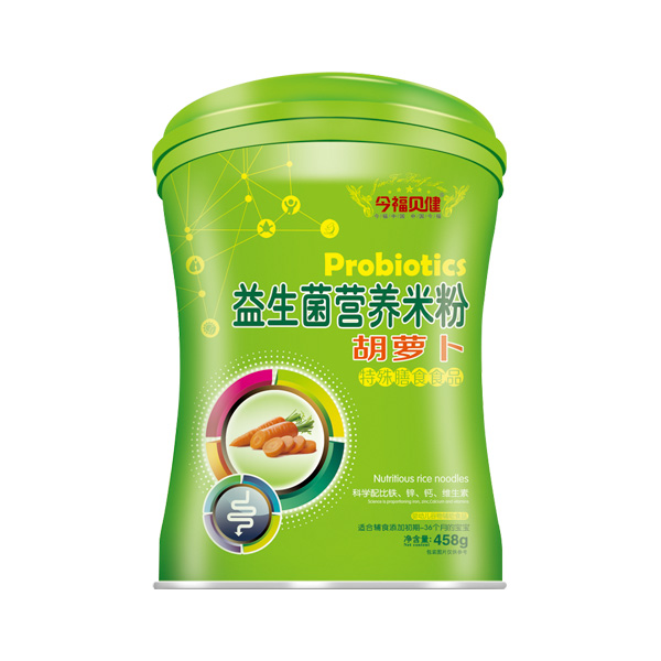 今福貝健益生菌營(yíng)養(yǎng)米粉-胡蘿卜.jpg 今福貝健益生菌營(yíng)養(yǎng)米粉-胡蘿卜.jpg