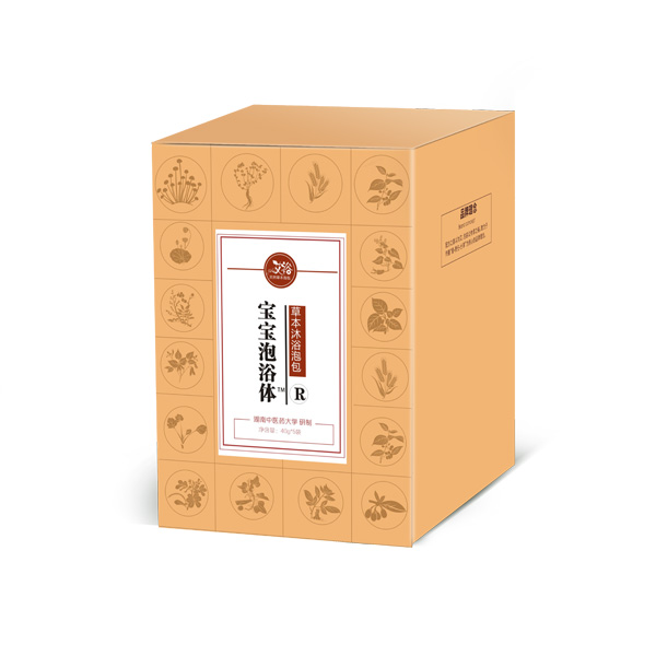 艾裕寶寶泡浴體草本沐浴泡包-熱盒裝.jpg 艾裕寶寶泡浴體草本沐浴泡包-熱盒裝.jpg