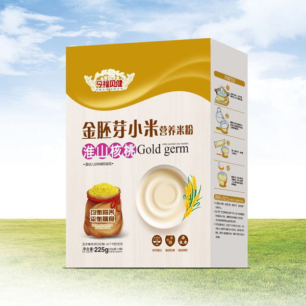今福貝健金胚芽小米米粉盒裝-淮山核桃.jpg 今福貝健金胚芽小米米粉盒裝-淮山核桃.jpg