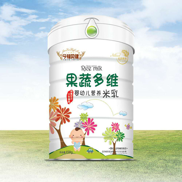 今福貝健嬰幼兒營(yíng)養(yǎng)米乳聽裝(果蔬多維).jpg 今福貝健嬰幼兒營(yíng)養(yǎng)米乳聽裝(果蔬多維).jpg