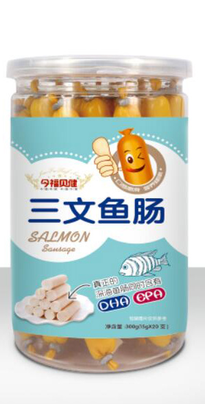 ��ؐ�������~�c