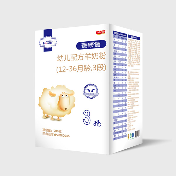  ׃䷽̷ۣ12-36g3Σb900ga(chn)