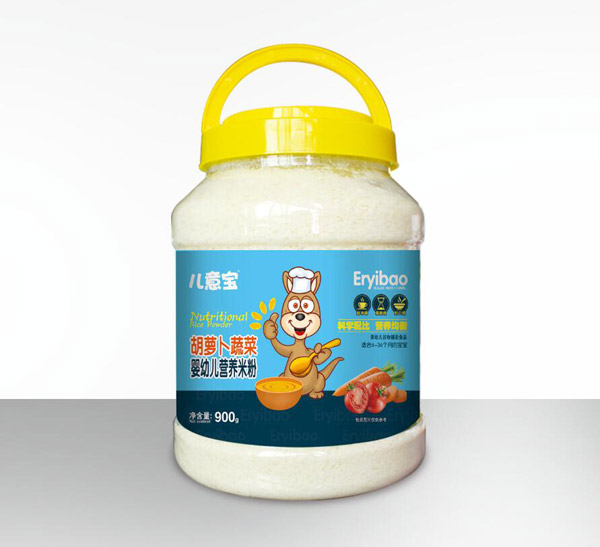 兒意寶營(yíng)養(yǎng)米粉-胡蘿卜蔬菜900g.jpg 兒意寶營(yíng)養(yǎng)米粉-胡蘿卜蔬菜900g.jpg
