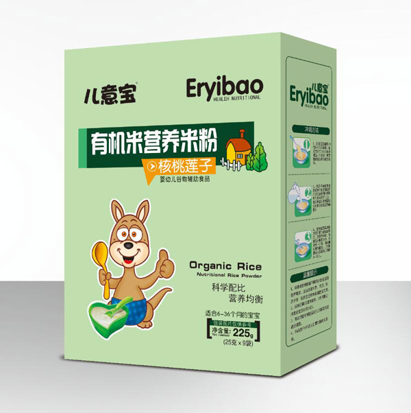 兒意寶有機(jī)米營(yíng)養(yǎng)米粉-核桃蓮子盒裝.jpg 兒意寶有機(jī)米營(yíng)養(yǎng)米粉-核桃蓮子盒裝.jpg