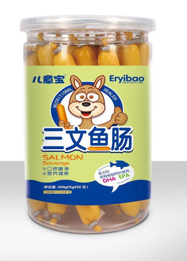 兒意寶三文魚腸.jpg 兒意寶三文魚腸.jpg