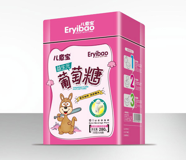 兒意寶葡萄糖-益生元.jpg 兒意寶葡萄糖-益生元.jpg