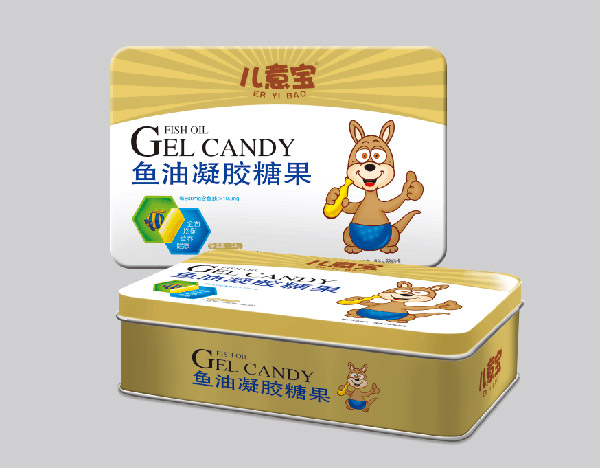 兒意寶魚油凝膠糖果.jpg 兒意寶魚油凝膠糖果.jpg