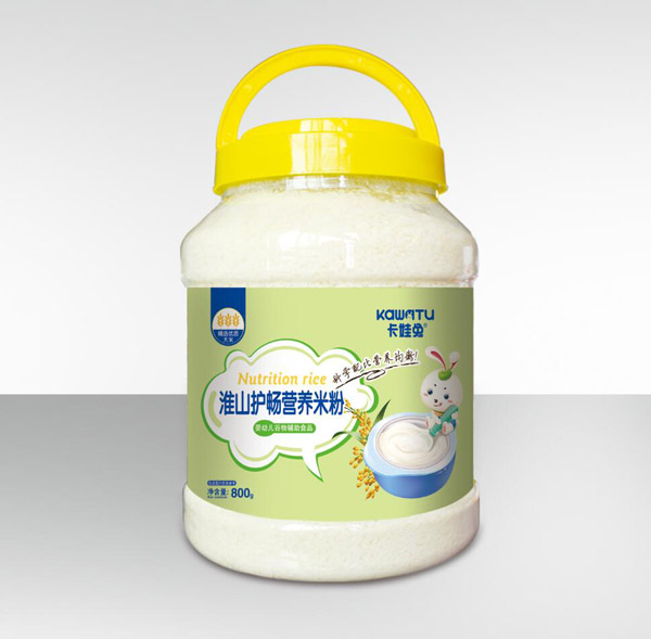 卡娃兔營養(yǎng)米粉-淮山護暢桶裝800g.jpg 卡娃兔營養(yǎng)米粉-淮山護暢桶裝800g.jpg